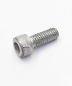 874506-016 Genuine Part by SULLAIR (R) SCRW, SOC ISO M6X16MM PC 12.9 | OEM Genuine part air – Fast Shipping