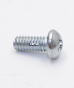 876001-038 Genuine Part by SULLAIR (R) SCREW,RND PHILLIPS 8-32 X 3/8" | OEM Genuine part screw air – Fast Shipping