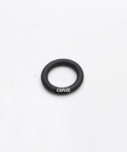 87908849 O-RING (OEM) Gardner Denver | Gardner Denver Oem – Fast Shipping