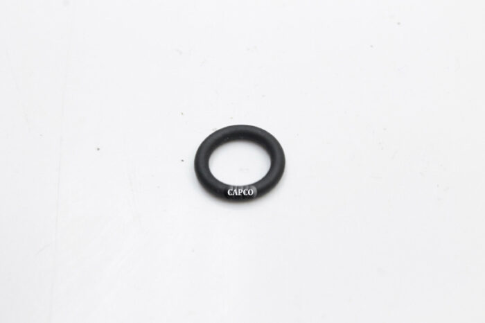 87908849 O-RING (OEM) Gardner Denver | Gardner Denver Oem – Fast Shipping - Image 1