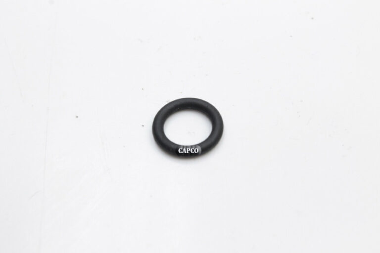 87908849 O-RING (OEM) Gardner Denver | Gardner Denver Oem – Fast Shipping - Image 1