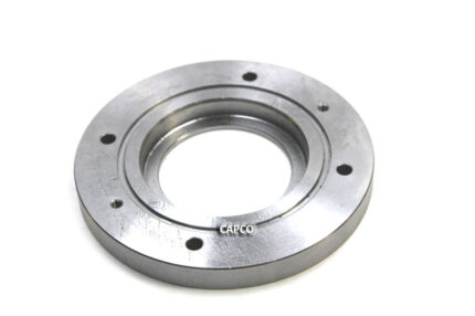 88142427 Ingersoll Rand (OEM)  HOUSING,SEAL NEW M37/45 | OEM Oem – Fast Shipping