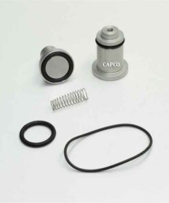 88172069 Replacement Ingersoll Rand KIT, MPV | OEM Replacement kit – Fast Shipping