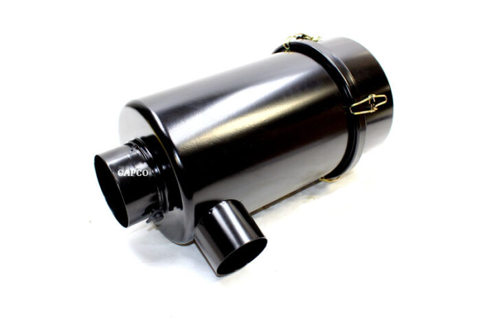88290006-012 Genuine Part by SULLAIR (R) FILTER,AIR LS12-50 | OEM Genuine part filter air – Fast Shipping - Image 1