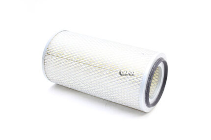 88290006-013 Genuine Part by SULLAIR (R) ELEM,AIR FILTER | OEM Genuine part filter air – Fast Shipping