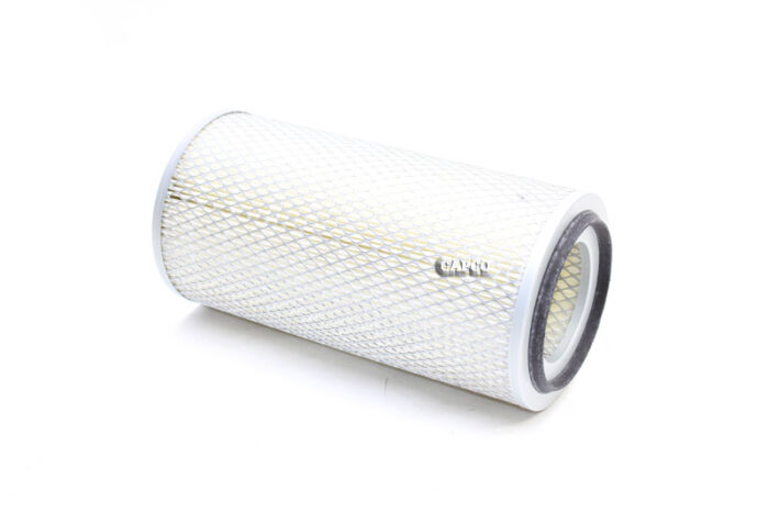 88290006-013 Genuine Part by SULLAIR (R) ELEM,AIR FILTER | OEM Genuine part filter air – Fast Shipping - Image 1