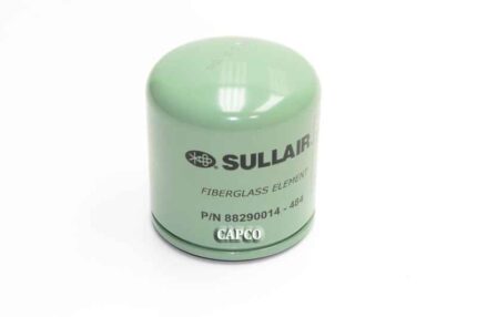 88290014-484 Genuine Part by SULLAIR (R) ELEM,LUBE FLTR | OEM Genuine part air – Fast Shipping