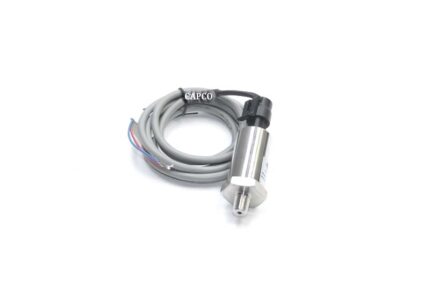 88290014-514 Genuine Part by SULLAIR (R) SNSR,PRESSURE | OEM Genuine part air – Fast Shipping