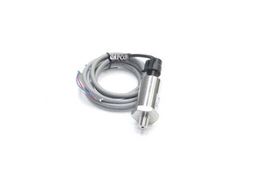 88290014-514 Genuine Part by SULLAIR (R) SNSR,PRESSURE | OEM Genuine part air – Fast Shipping