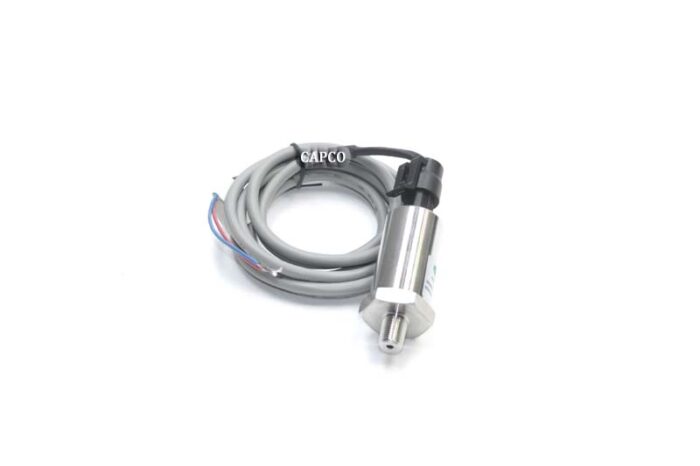 88290014-514 Genuine Part by SULLAIR (R) SNSR,PRESSURE | OEM Genuine part air – Fast Shipping - Image 1