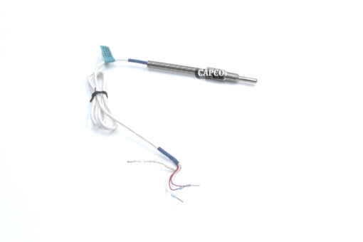 88290014-534 Genuine Part by SULLAIR (R) PROBE, TEMP | OEM Genuine part air – Fast Shipping