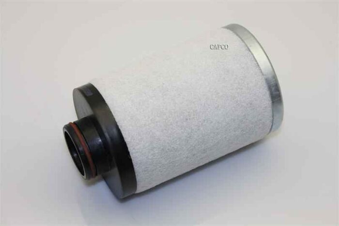88290015-049 Genuine Part by SULLAIR (R) ELEM,SEP | OEM Genuine part air – Fast Shipping - Image 1