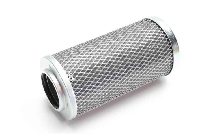 88290015-567 Replacement Separator | OEM Replacement – Fast Shipping - Image 1