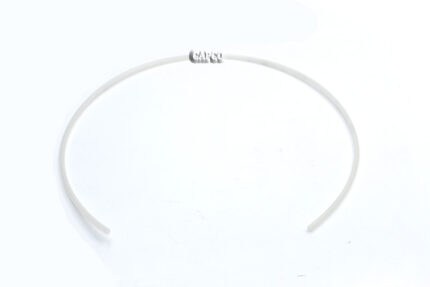 88290015-891 Genuine Part by SULLAIR (R) TUBE. | OEM Genuine part air – Fast Shipping