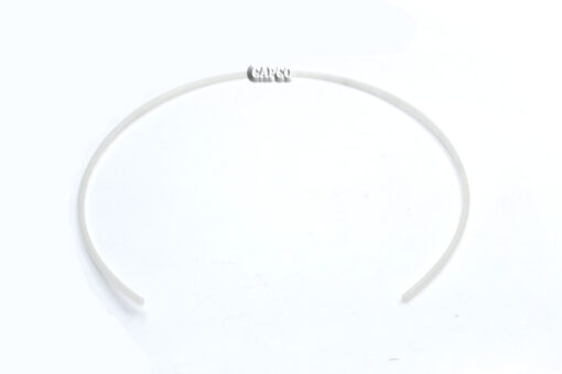88290015-891 Genuine Part by SULLAIR (R) TUBE. | OEM Genuine part air – Fast Shipping