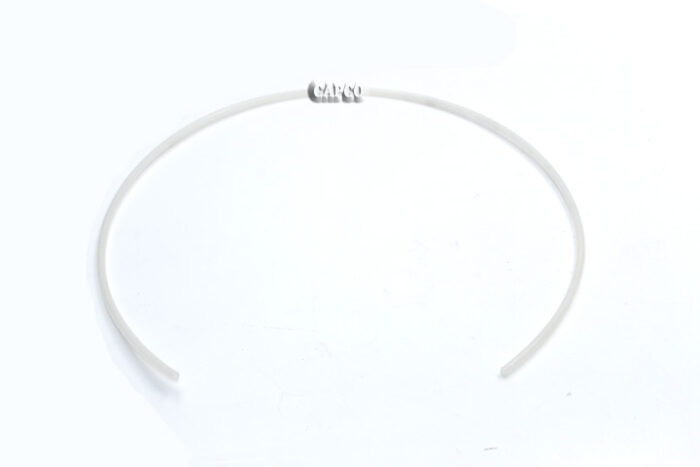 88290015-891 Genuine Part by SULLAIR (R) TUBE. | OEM Genuine part air – Fast Shipping - Image 1