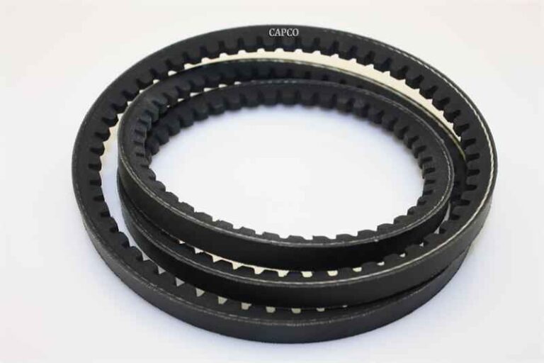 88290015-901 Replacement Belt | OEM Replacement – Fast Shipping - Image 1
