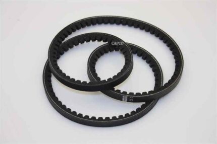 88290016-410 Replacement Belt | OEM Replacement – Fast Shipping