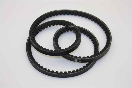 88290016-410 Replacement Belt | OEM Replacement – Fast Shipping