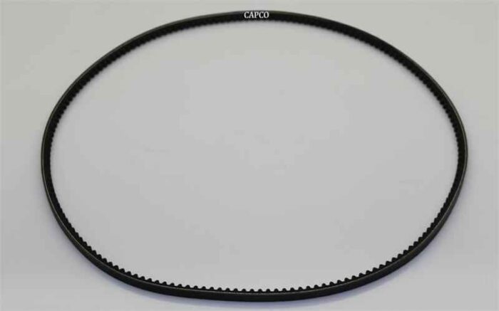 88290017-056 Genuine Part by SULLAIR (R) BELT,V | OEM Genuine part air – Fast Shipping - Image 1