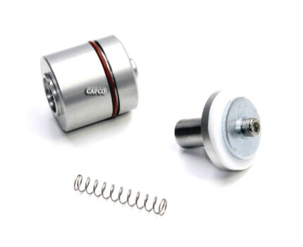 88291011-689 Genuine Part by SULLAIR (R) KIT,88291011-663 MIN PRESS VLV | OEM Genuine part kit air – Fast Shipping