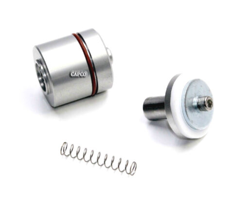 88291011-689 Genuine Part by SULLAIR (R) KIT,88291011-663 MIN PRESS VLV | OEM Genuine part kit air – Fast Shipping