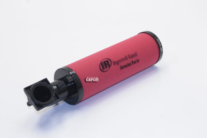 88343132 Ingersoll Rand (OEM)  ELEMENT, FILTER IRGP216 | OEM Oem filter – Fast Shipping - Image 1