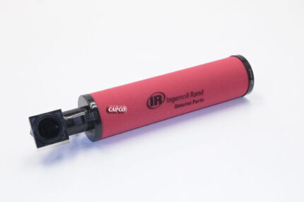 88343140 Ingersoll Rand (OEM)  ELEMENT,GP275E GEN.PURP. | OEM Oem – Fast Shipping