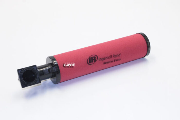 88343140 Ingersoll Rand (OEM)  ELEMENT,GP275E GEN.PURP. | OEM Oem – Fast Shipping - Image 1