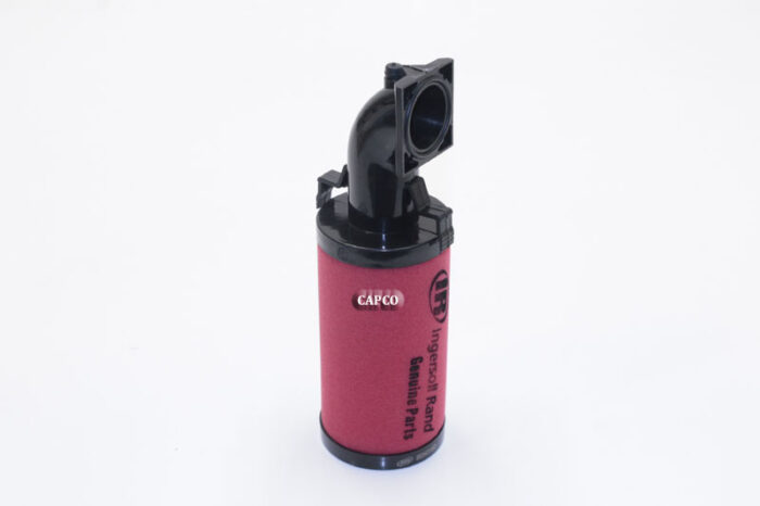 88343157 Ingersoll Rand (OEM)  ELEMENT,HE123E HIGH EFF | OEM Oem – Fast Shipping - Image 1