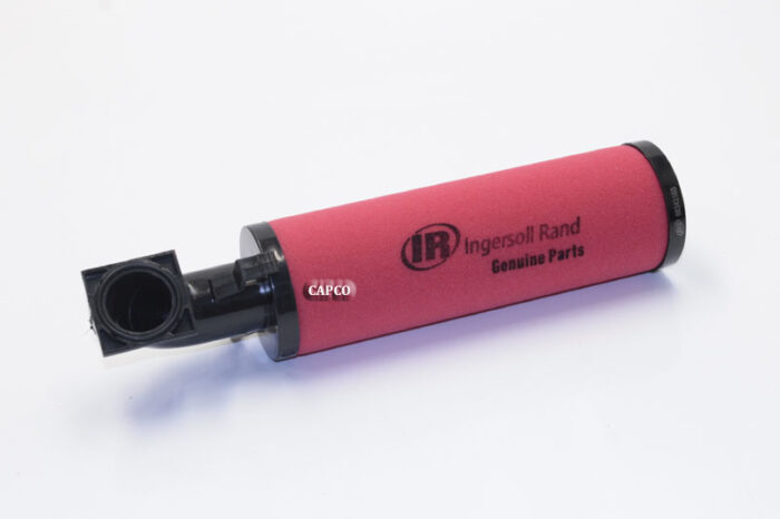 88343165 Ingersoll Rand (OEM)  ELEMENT FILTER IRHEE216 | OEM Oem filter – Fast Shipping - Image 1