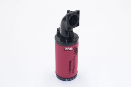 88343181 Ingersoll Rand (OEM)  ELEMENT,DP123E DUST/PART | OEM Oem part – Fast Shipping