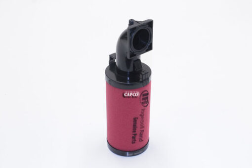 88343181 Ingersoll Rand (OEM)  ELEMENT,DP123E DUST/PART | OEM Oem part – Fast Shipping
