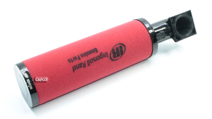 88343199 Ingersoll Rand (OEM)  ELEMENT,DP216E DUST/PART | OEM Oem part – Fast Shipping - Image 1