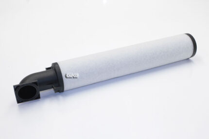 88343280 Ingersoll Rand (OEM)  ELEMENT,GP563E GEN.PURP. | OEM Oem – Fast Shipping