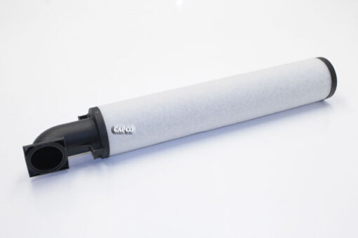 88343280 Ingersoll Rand (OEM)  ELEMENT,GP563E GEN.PURP. | OEM Oem – Fast Shipping