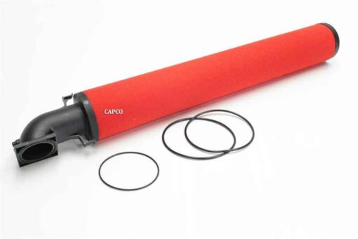 88343322 Ingersoll Rand Coalescing Filter Element | OEM Filter – Fast Shipping
