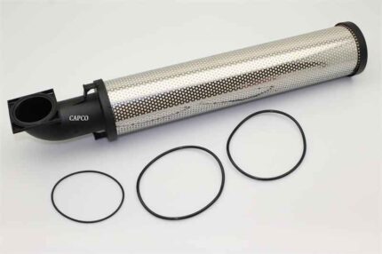 88343330 Ingersoll Rand Filter Element | OEM Filter – Fast Shipping