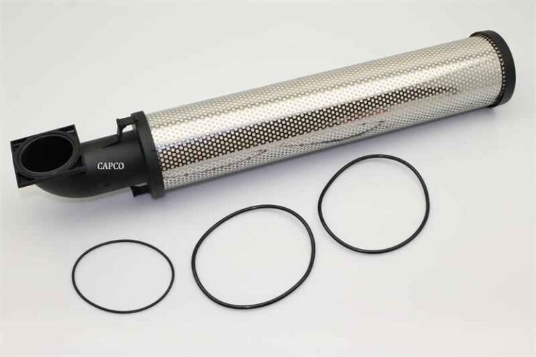88343330 Ingersoll Rand Filter Element | OEM Filter – Fast Shipping - Image 1
