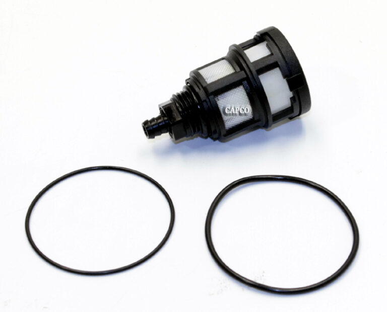 88344171 Ingersoll Rand (OEM)  DRAIN,AUTO HE & GP SZ1 | OEM Oem – Fast Shipping - Image 1