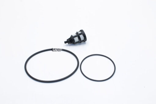 88349543 Ingersoll Rand (OEM)  DRAIN,AUTO HE & GP SZ4 | OEM Oem – Fast Shipping