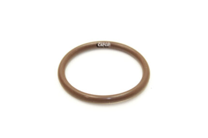 88842035-035 Genuine Part by SULLAIR (R) O-RING, VITON | OEM Genuine part air – Fast Shipping