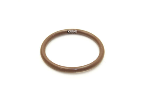 88842035-035 Genuine Part by SULLAIR (R) O-RING, VITON | OEM Genuine part air – Fast Shipping