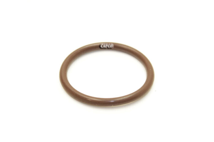 88842035-035 Genuine Part by SULLAIR (R) O-RING, VITON | OEM Genuine part air – Fast Shipping - Image 1