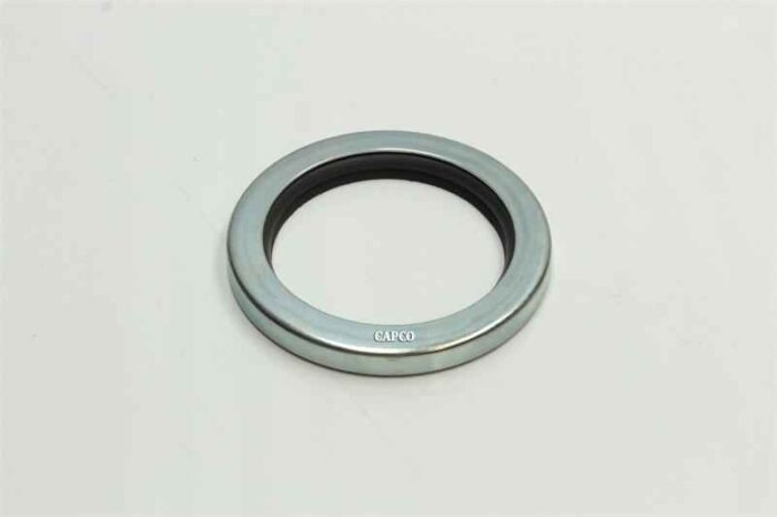 89244024 Replacement Ingersoll Rand OIL SEAL TWO LIPS | OEM Replacement oil – Fast Shipping - Image 1