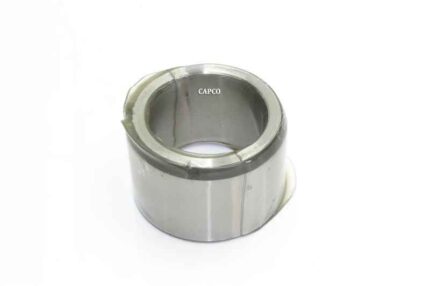 89246524 Ingersoll Rand Shaft Sleeve | OEM  – Fast Shipping
