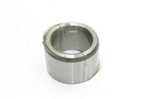 89246524 Ingersoll Rand Shaft Sleeve | OEM  – Fast Shipping