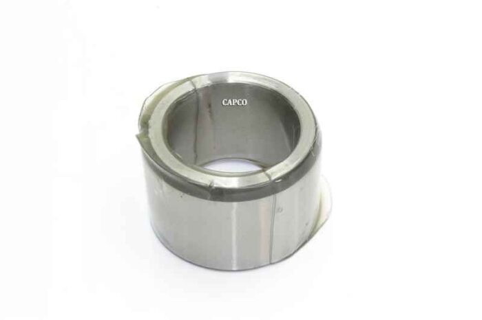 89246524 Ingersoll Rand Shaft Sleeve | OEM  – Fast Shipping - Image 1