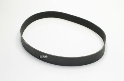 89265052 Replacement Ingersoll Rand V-BELT | OEM Replacement – Fast Shipping