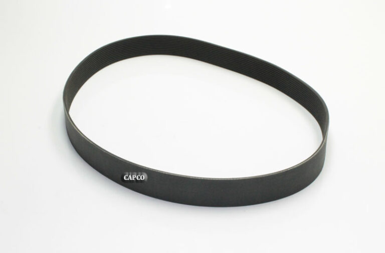 89265052 Replacement Ingersoll Rand V-BELT | OEM Replacement – Fast Shipping - Image 1